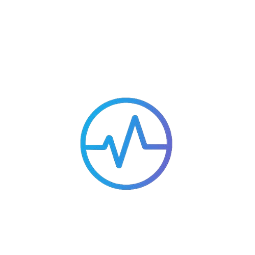 Pulse Ignite Logo